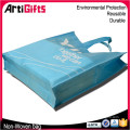 Artigifts company Professional bulk bags non woven